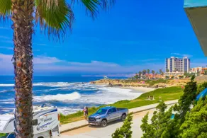 Perfect Sunsets - Unobstructed views of the ocean - Image 2