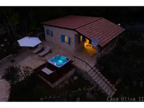 Holiday Home Casa Oliva II - Image 5