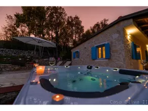 Holiday Home Casa Oliva II - Image 2