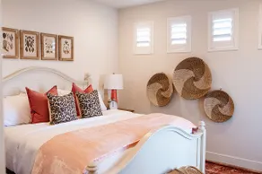🏖️Zion Island🏖️ - Paradise Getaway Townhome with Pool - Image 2