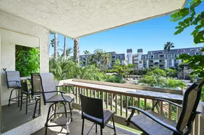 F110-Sea Pointe, North Coast Village 2 queen bdrm - Image 5