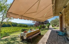 La Collina - Image 4