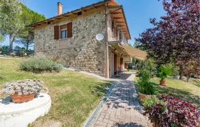 La Collina - Image 2