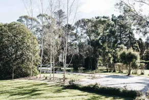 Kirriemuir Burradoo Southern Highlands - Image 3
