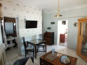 Enez Aval-Apartment-Superior-Mobility bath-Sea vie - Image 2