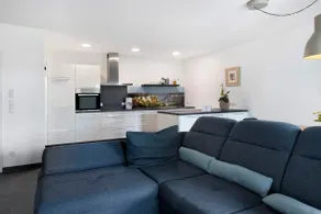 Donautal Vacation Rental - Image 3