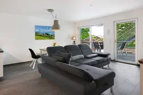 Donautal Vacation Rental - Image 5