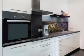 Donautal Vacation Rental - Image 4