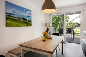 Donautal Vacation Rental - Image 2