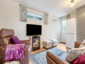 Rosebank Cottage - Image 2