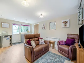 Rosebank Cottage - Image 4