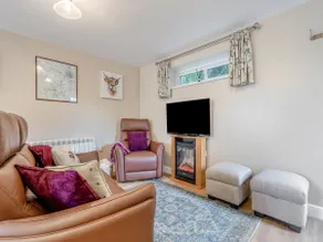 Rosebank Cottage - Image 3