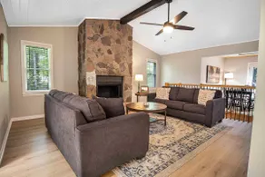 Clemson Rental-Walk To Downtown och Death Valley! - Image 5