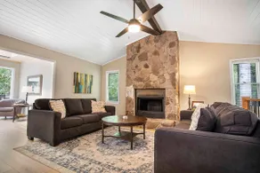 Clemson Rental-Walk To Downtown och Death Valley! - Image 2