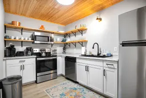 Clemson Rental-Walk To Downtown och Death Valley! - Image 4