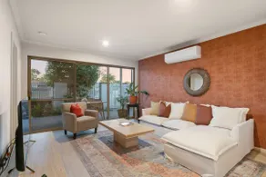 Terra de Sol | Mediterranean Retreat - Image 2