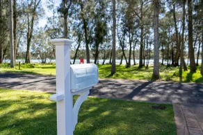 Fair Views - Image 3