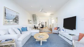 Absolute Waterfront at Wagstaffe - Image 4