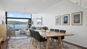 Absolute Waterfront at Wagstaffe - Image 2