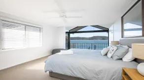 Absolute Waterfront at Wagstaffe - Image 5