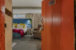 Apartamento-Baño privado - Image 3