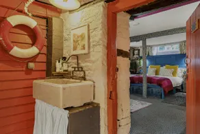 Apartamento-Baño privado - Image 5