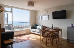 2 Beach Way House - Image 3