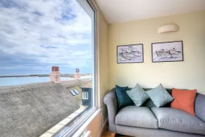 2 Beach Way House - Image 2