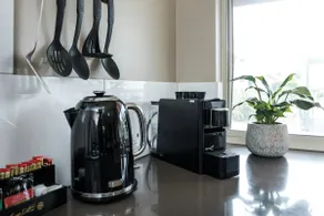 Executive King Apartment | With Breakfast - Image 5
