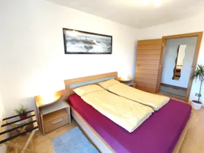 Vidora Apartments - with balcony -FREE RittenCard - Image 3