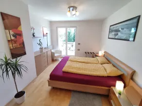 Vidora Apartments - with balcony -FREE RittenCard - Image 4
