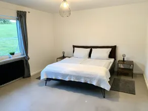 Apartamento-Diseñador-Baño privado-2-Hatzenbach - Image 2
