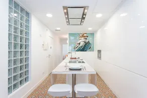 SevillaHome- Ave Cesar - Image 2