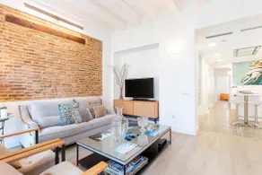 SevillaHome- Ave Cesar - Image 4