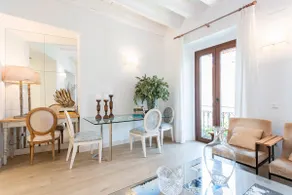 SevillaHome- Ave Cesar - Image 5