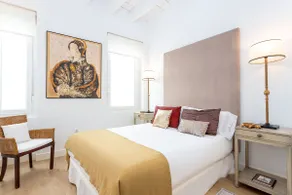 SevillaHome- Ave Cesar - Image 3