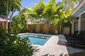 Southern Palms - Image 3