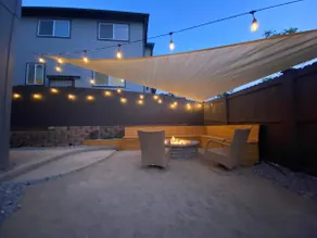 DogOk. Large Retreat, 3 King Beds. Fire pit - Image 2