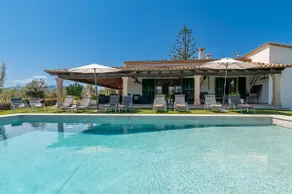Villa Auba by Sealand Villas - Image 4