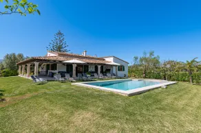 Villa Auba by Sealand Villas - Image 2
