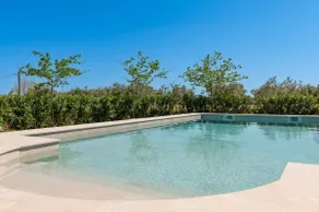 Villa Auba by Sealand Villas - Image 5