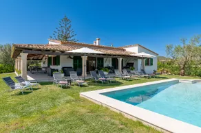 Villa Auba by Sealand Villas - Image 3