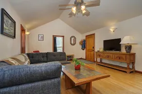 Salida Retreat House - courtyard hot tub STR#753 - Image 5