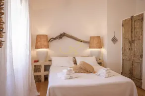 TD Villa Fico Jo Villa with Pool Lush Garden - Image 3