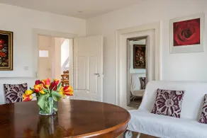 Alpenrose vacation home - Image 4