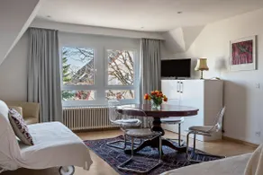 Alpenrose vacation home - Image 2
