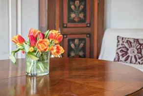 Alpenrose vacation home - Image 3
