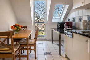 Alpenrose vacation home - Image 5