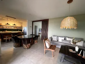 Private Heated Pool - Lake View House - Golf Club - Image 3