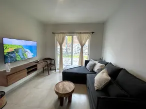 Private Heated Pool - Lake View House - Golf Club - Image 5